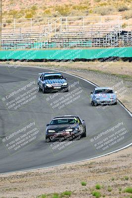 media/May-04-2025-Lucky Dog Racing (Sun) [[21629467aa]]/Turn 5 (930-10am)/